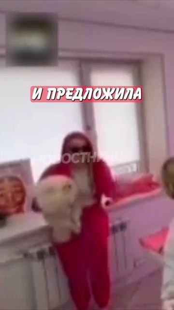 Новостничок (485)