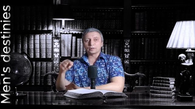 ТАШТЮРЬМА СМЕЕТСЯ! Ташкентский централ. Мужские судьбы #юмор