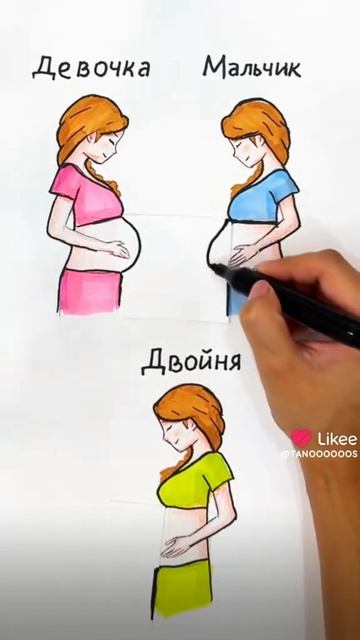 1000004821.mp4