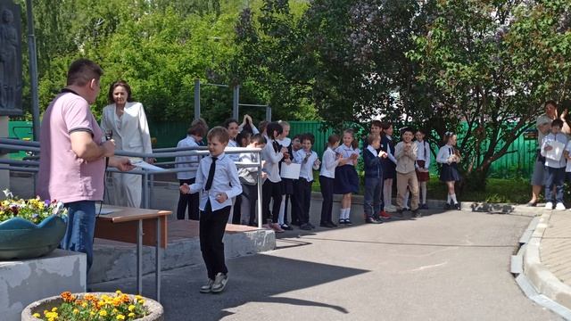 VID_20250523_114750.mp4