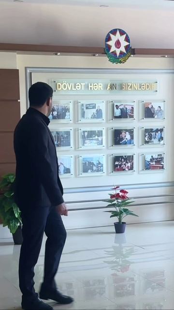 Nurlan Ordubadli Bizik indi Burda