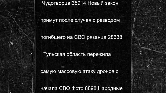 Дело поддерживавшего ГУР воронежского студента направили в суд