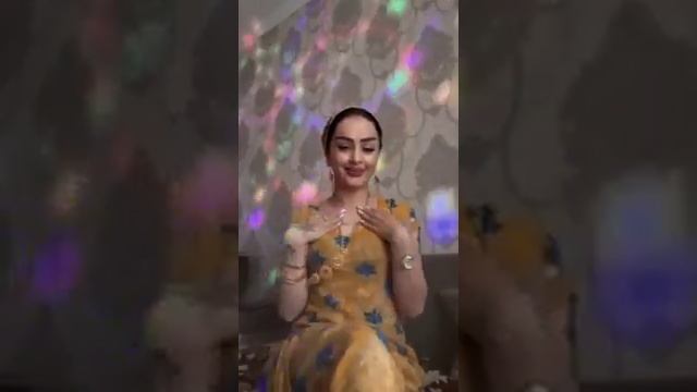 😂😂👰ЧУРАМ АРУСМА БУРД😂🧑🦲 2025 ПРИКОЛИ ТОЧИКИ ГУЛНОЗА ХУСУРИ МАН КИСМИ 21 ШАХРОМ(36.mp4