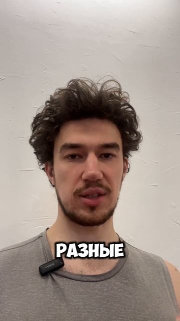 Как убрать торчащую лопатку