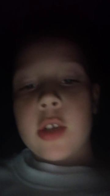 VID_20250523_102611.mp4