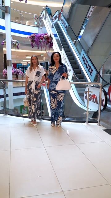 Если нужен красивый наряд #moda_by_veiks #шопинг #женскаяоде?