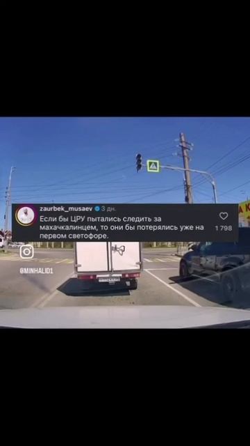 YouCut_20250523_062635031.mp4