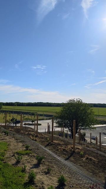 📍 Абхазия, село Лабра.