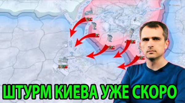 СВЕЖИЕ ВОЕННЫЕ СВОДКИ С ФРОНТА НА 23.05.2025!