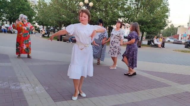 Школа Соломона Кляра...... 13.07.24.