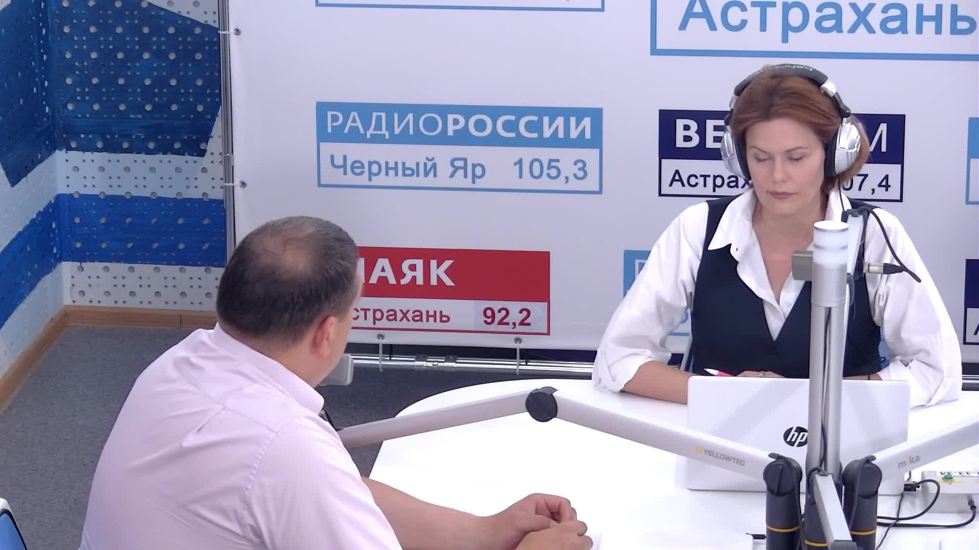 Итоги международного экономического форума "Россия-Исламский мир"