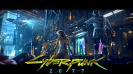 Cyberpunk 2077