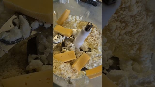 наше меню