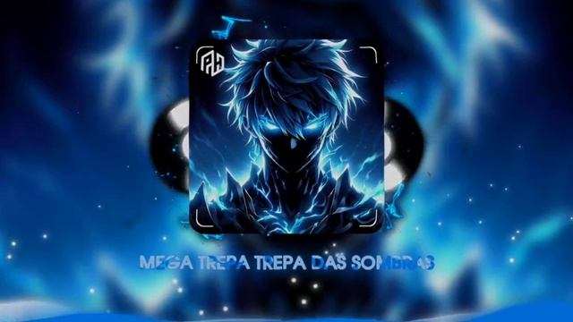 Видео WhatsApp 2025-05-23 в 14.06.53_df12240b