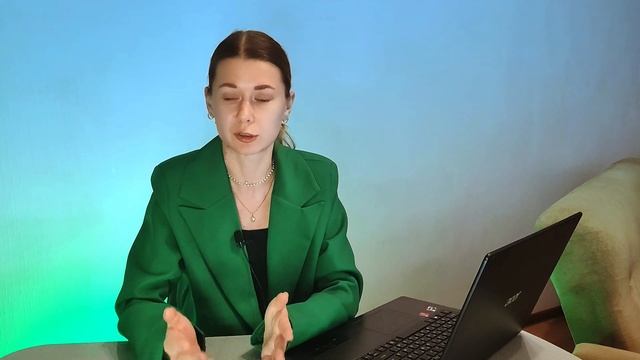 Зеленые флаги в инвестициях: Как распознать перспекти