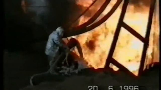 1 отряд федеральной противопожарной службы по Ростовс