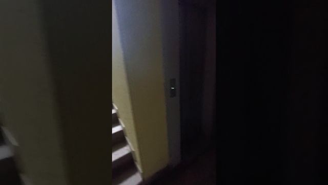 VID_20250522_192032