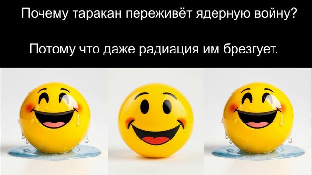 Почему лев сожрал туриста? Чёрный юмор. Юмор.
