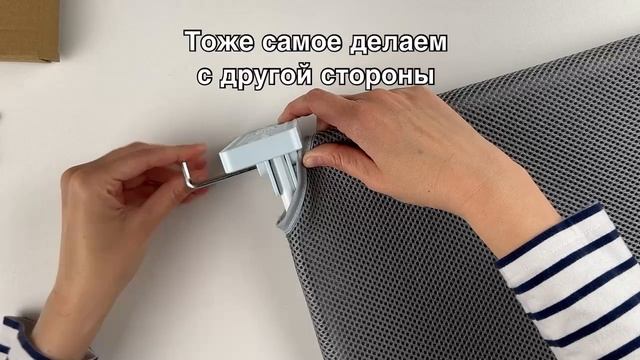 1000137187.mp4