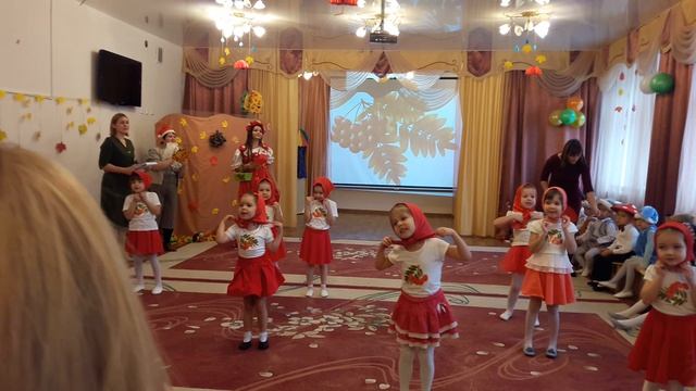 Раяна рябинка 09.11.2017.mp4
