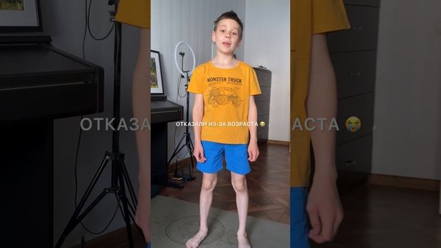 ОТЖИМАНИЯ КАЖДЫЙ ДЕНЬ. Что мне это дало