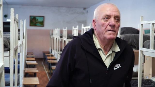 Дороги 22: выезд на встречную полосу