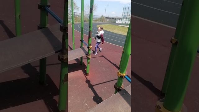 когда видео придумала твоя подруга