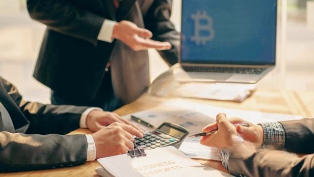 Эксперт предрек рост стоимости биткоина до $130–150 тысяч уже этим летом