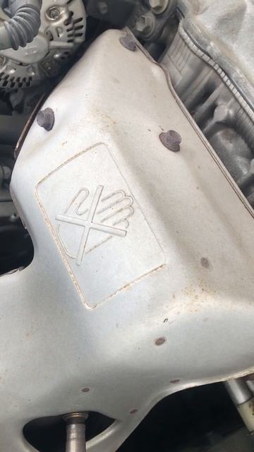 SV40-0148499