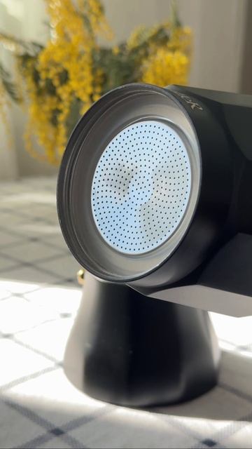 Кофеварка гейзерная TalleR TR-98205 300 мл.