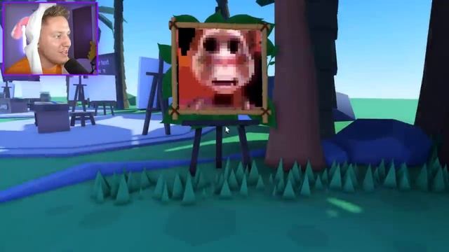 Поззи ИГРЫ ДЛЯ БОГАТЫХ В ROBLOX