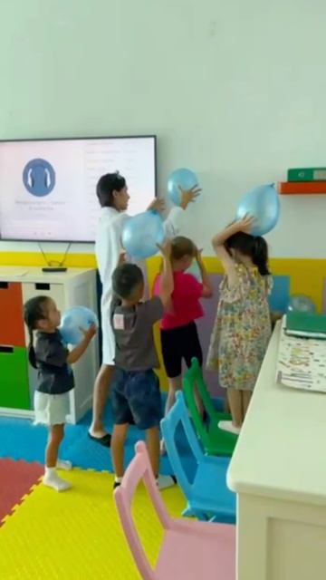 🌤 Отель FUN&SUN FAMILY Albatros Palace 5* — беззаботный отпуск для всей семьи 🦩