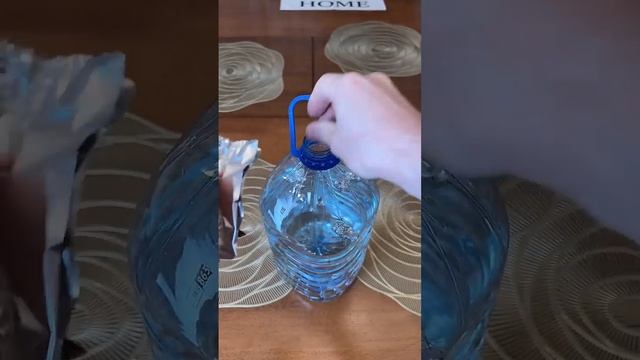 Как сделать яркую лампу из фонаря _ Лайфхаки от Нечетова _ nechetoff _ ПОДПИШИСЬ ⬇️🔔 #shorts