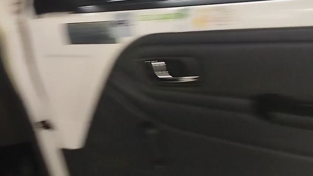 5417.mp4