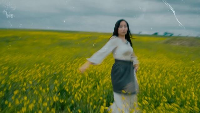 13297440_1920_1080_60fps