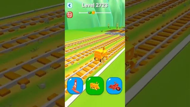 SHAPE SHIFTING 🏃♂️🚗🚲🚦All Levels Gameplay Walkthrough Android,ios max V8D3
