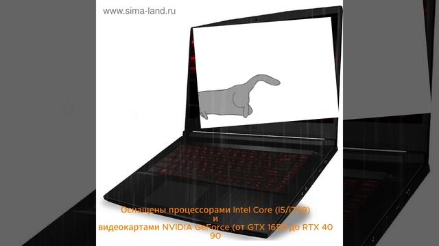 Шуточная реклама