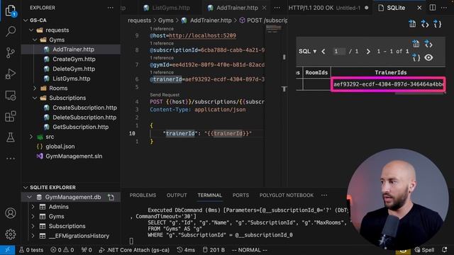 0056_Final_Project_Code_Walkthrough