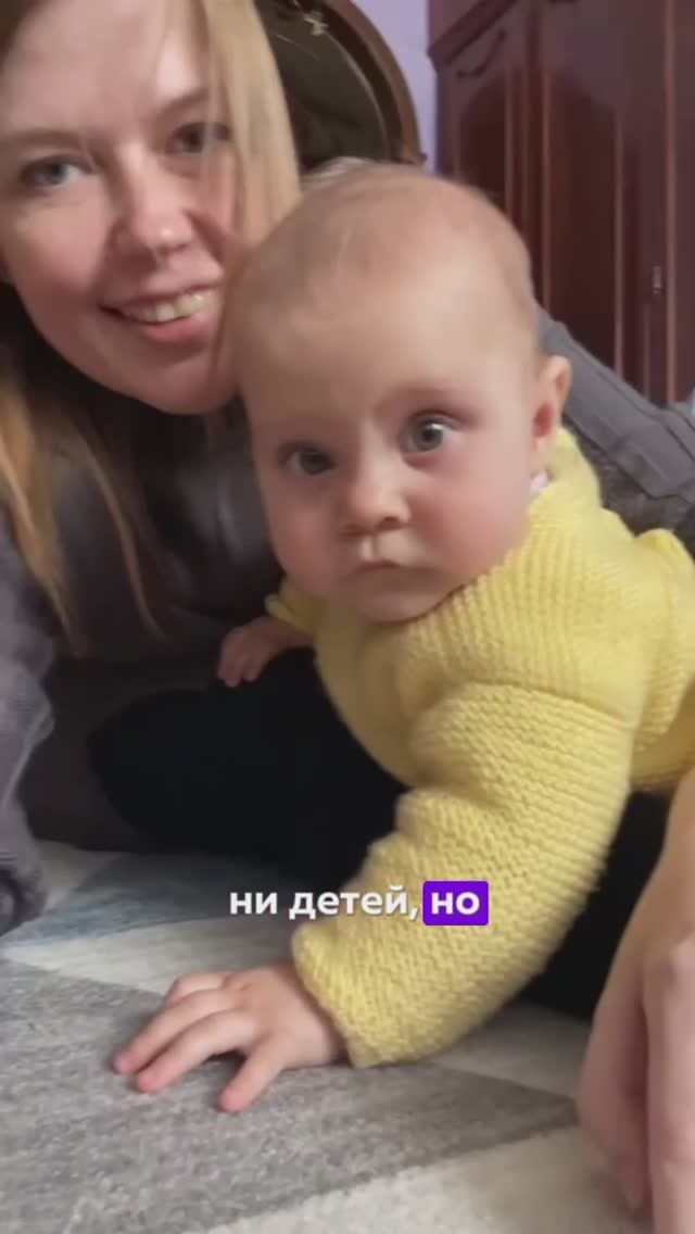 Скажите, что вообще дарят крестные маленьким крестницам?