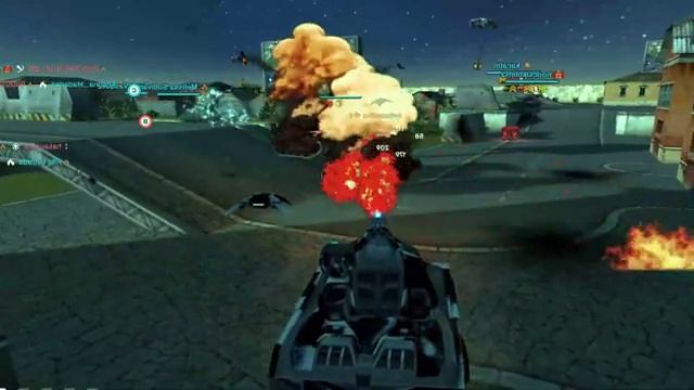 Games from kango. #2  Tanki Online.  10 000 кристаллов у нас есть, но надо 20 000