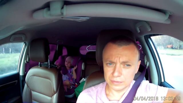 День салон Dunobil Vis Duo