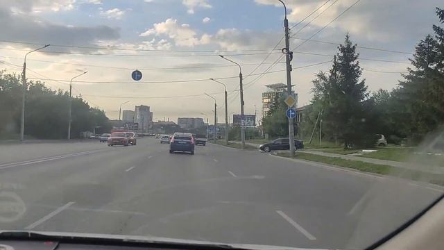 Как Я Работаю в Яндекс Доставке: Курьер в Омске на авто
