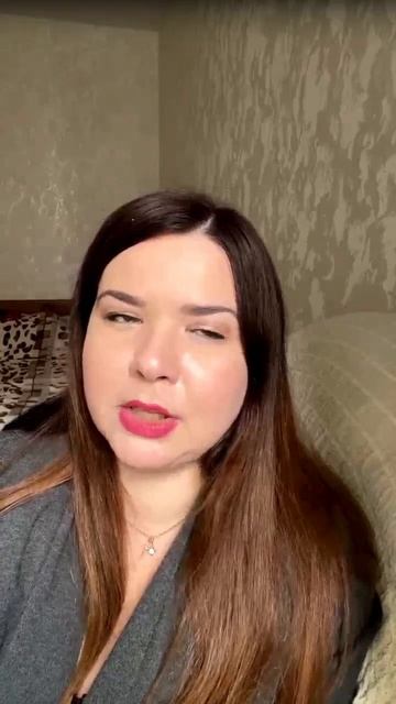 Задачи Близнецов