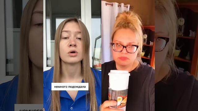 Ксения Буглак (437)