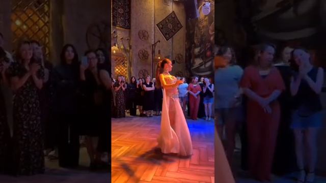 Видео WhatsApp 2025-05-23 в 14.06.08_1f5ca07f