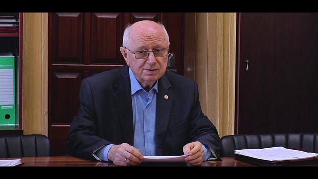 Депутатский вестник Думы Тавдинского муниципального округа от 22.05.2025 года