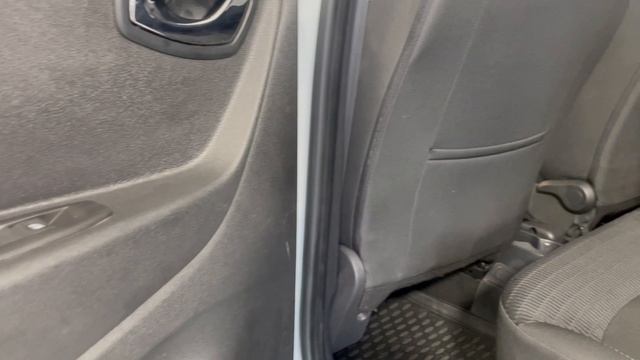 Renault Kaptur 26381