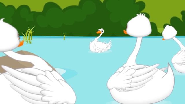 Сказка для детей, детская сказка, сказка на ночь, сказка детям, сказка перед сном, сказка, детям