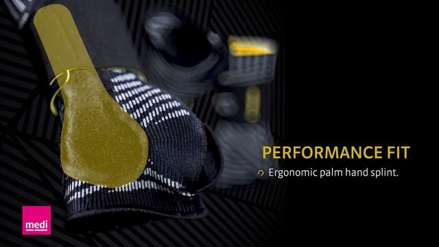 manumed_active_e+motion®__performance_wrist_bandage_for_soft_tissue_compression (720p)