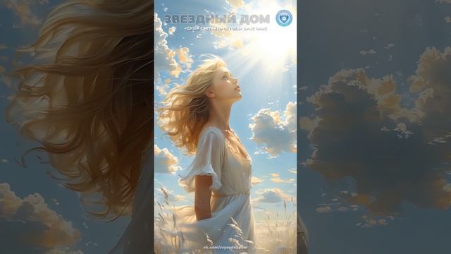 Души Святая Простота #релаксмузыка, #музыкадлядуши, #soundhealing, #vibes, #саморазвитие, #душа
